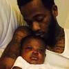 dwayne_taylor88